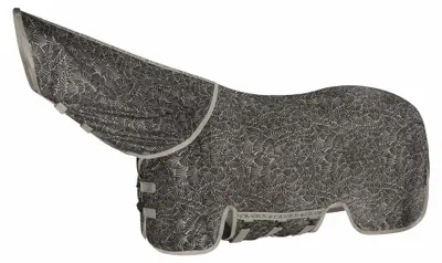 Immagine prodotto di Eskadron Platinum 26, coperta anti-insetti in poliestere