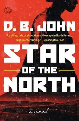 Produktbild von Star of the North