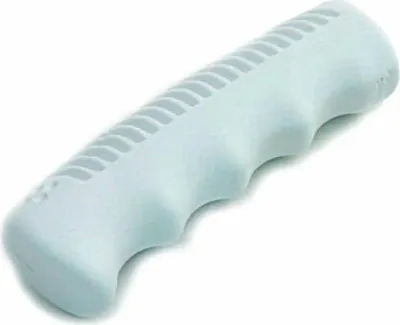 Zdjęcie produktu dla Chwyty Progrip Olanda 660 Biały 110/110 mm Biały 110/110 mm