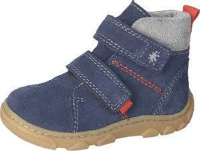 Zdjęcie produktu dla Ricosta 50 1300302/170, 50 1300302/170