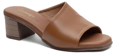Image de Maciejka Chaussures E739529001