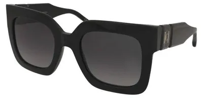 Zdjęcie produktu dla Okulary przeciwsłoneczne Carolina Herrera HER 0369/S 807/9O
