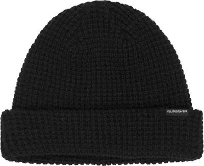 Image de Quiksilver Tofino Vrai Noir Vrai Noir -