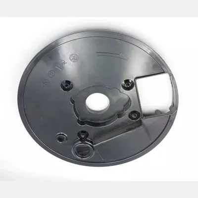 Immagine prodotto di Scudo di plastica