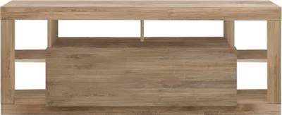 Produktbild von CALICOSY -  TV-Möbel 1 Tür L172 cm - Rimini