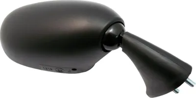 Zdjęcie produktu dla Lusterko JMT czarne prawe do Yamaha YZF R Thunderace 1000 ccm rok 1996 - 2002