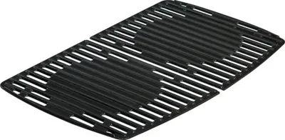 Produktbild von Enders Grillroste Explorer NEXT / Urban