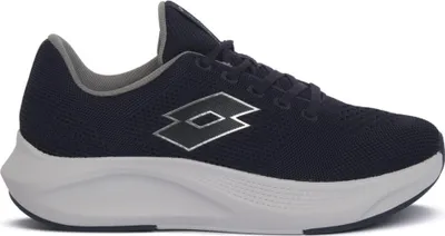 Immagine prodotto di scarpe Lotto 22081116C