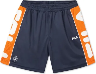 Image de Fila Trousers Teritus, 687703A487, Taille : 178