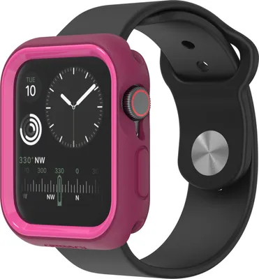 Produktbild von Otterbox Band 77-86336 Pink