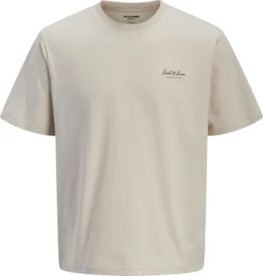 Produktbild von Jack & Jones Archive Graphic Crew Shirt Kinder