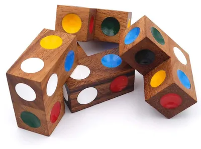 rombol-romboldenkspiele-holzspiel