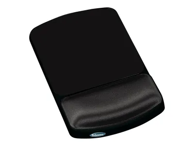 Image de Fellowes 9374001, 270 g, 156 x 250 x 26 mm