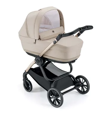 Obrázek produktu pro Barevný komplet MILANO na Techno, Col.554