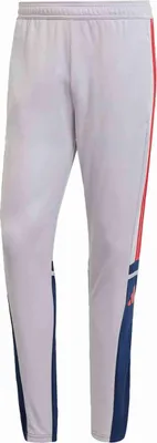 Zdjęcie produktu dla Spodnie Adidas Squadra 25 JP3372