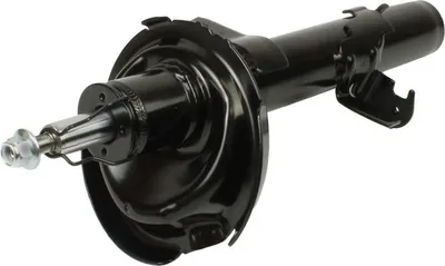 Obrázok produktu pre Tlmič Pre Ford P. Kuga Ii (Dm2) 13- Pr