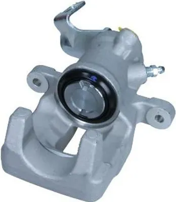 Produktbild von MAXGEAR Bremssattel Hinten Links für MINI Schrägheck (R56) Ø38mm 82-1349