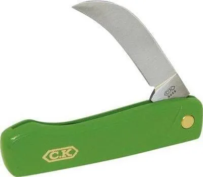 Immagine prodotto di Coltello da giardino C.K G9066 (G9066)