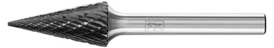 Produktbild von PFERD 21115224, 1 Stück(e), 1,2 cm