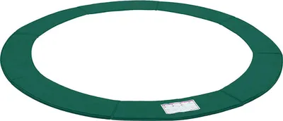 Produktbild von Randabdeckung für Ø 305 cm Trampolin