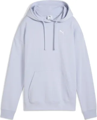 Imagen del producto de Puma Sudaderas 68497747, Talla: 164