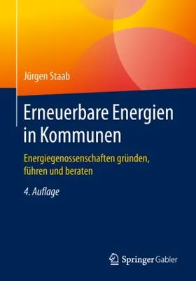 Image de Erneuerbare Energien in Kommunen