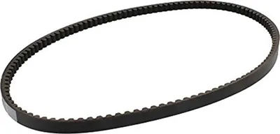 Obrázok produktu pre Gates Keilriemen Gates 14,5X1450 Mm
