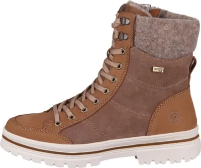 Image de Chaussures Remonte D2U7020