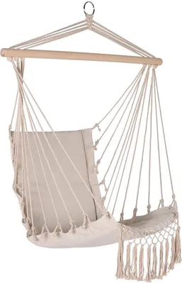 Obrázek produktu pro Fijalo Meti_MB211151