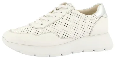 Produktbild von Paul Green Sneaker Sneaker Leder