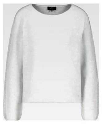 Produktbild von Pullover - 40