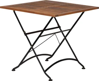 Produktbild von BUTLERS Gartentisch PARKLIFE