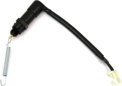Obrázok produktu pre Spínač brzdového svetla JMP pre Yamaha XJ S Diversion N / 600 ccm rok 1992 - 2003