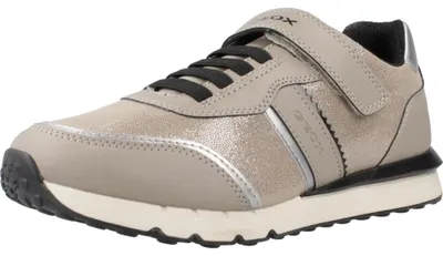 Imagen del producto de Geox J Fastics Girl C5y1a 34 EU