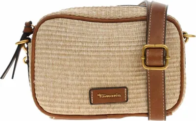 Produktbild von Handtaschen Tamaris Fernanda 33660420101