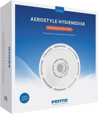 Zdjęcie produktu dla Bendix Rozrusznika