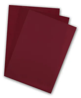 Produktbild von Poli-Flex Turbo - 4909 Bordeaux - Din A4