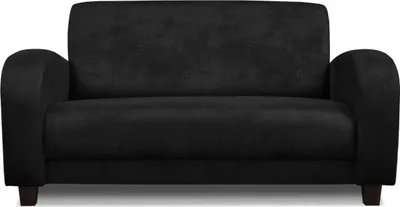 Produktbild von Sofagarnitur Moderne 321 Sitzer Ledersofa Couch Wohnlandschaft Garnitur Design