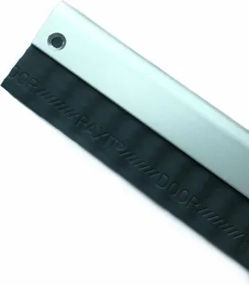 Immagine prodotto di Raxit pronto all'uso 1 metro 40 mm
