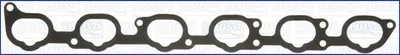 Produktbild von AJUSA 13124000 Ansaugkrümmer-Dichtung für VOLVO 960 II Kombi (965) V90 Kombi (965) 960 II (964) 960 Kombi (965) 960 (964)