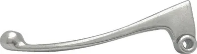 Produktbild von Kupplungshebel Griff Aluminium für Kawasaki Z 750 L Baujahr 1981 von pamoto - Neu
