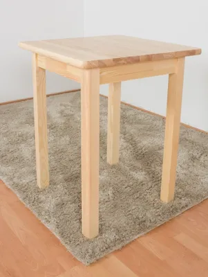 Produktbild von Tisch 60 cm Breite