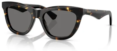 Zdjęcie produktu dla Okulary damskie Burberry, model Be4435-410681