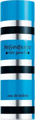Obrázok produktu pre Toaletná voda Yves Saint Laurent 50ml