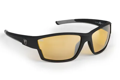 Produktbild von Fox Rage Sunglasses - Polarisationsbrille