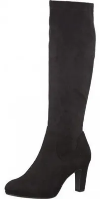 Produktbild von Tamaris Schuhe 112552225001, Größe: 36