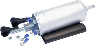 Immagine prodotto di Pompa del carburante