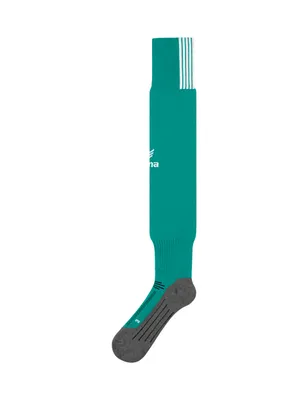 Produktbild von Erima Madrid Fußballsocken Columbia 3 - 116
