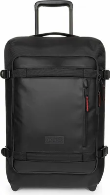 Produktbild von Eastpak Handgepäck für Erwachsene