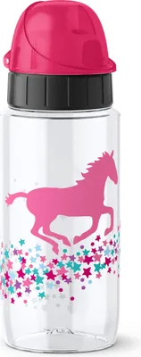 Zdjęcie produktu dla Emsa DRINK2GO TRITAN TRINKFLASCHE 3100518302